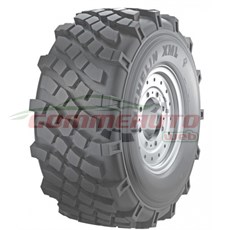 COP. 475/80 R20 166G XML